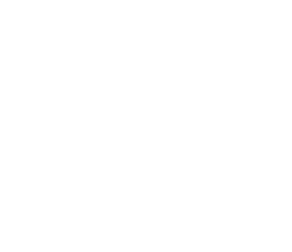 SoyLatteSTUDIO